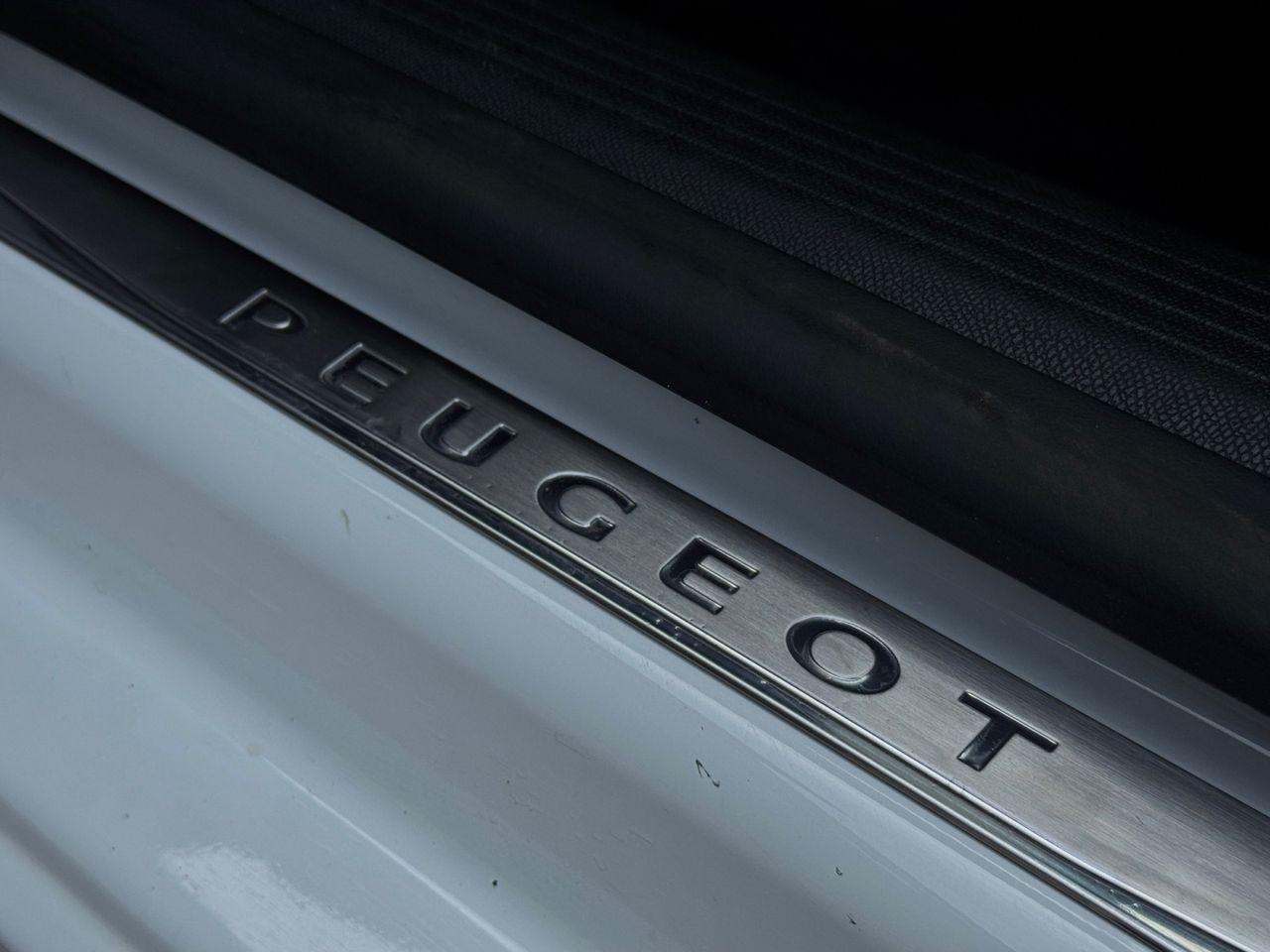 Peugeot 508 Hybrid GT HYBRID 225 EAT8 - Foto 2