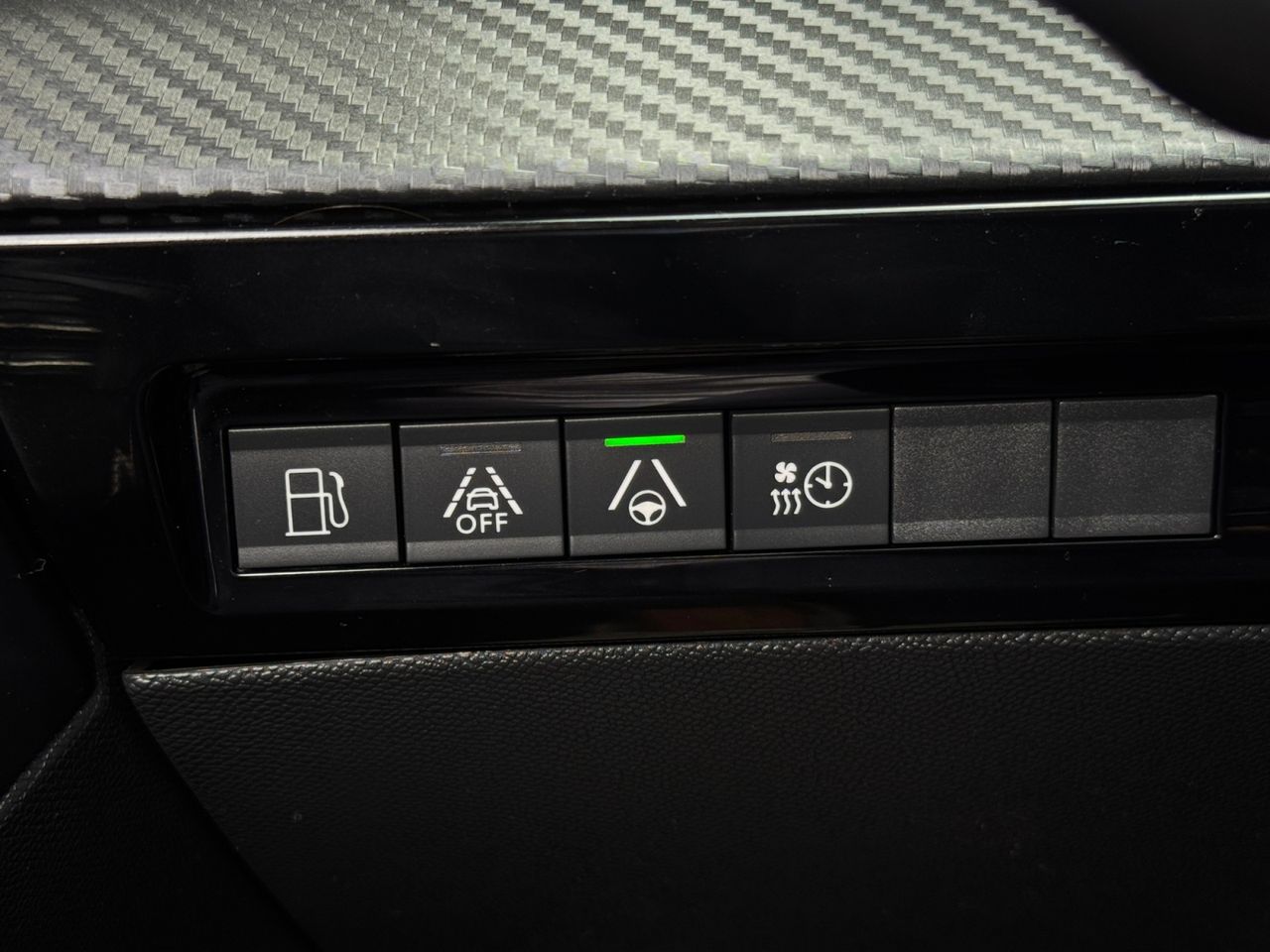 Peugeot 508 Hybrid GT HYBRID 225 EAT8 - Foto 2