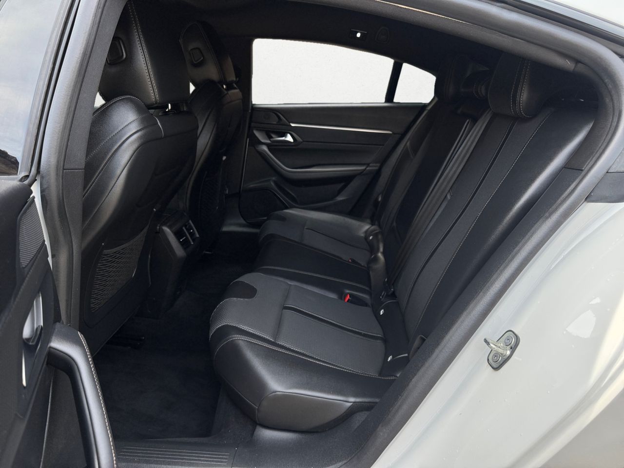 Peugeot 508 Hybrid GT HYBRID 225 EAT8 - Foto 2