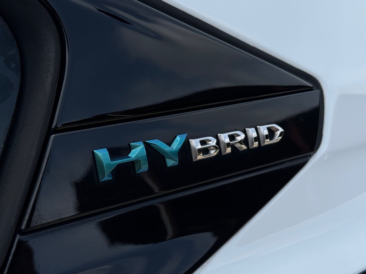 Peugeot 508 Hybrid GT HYBRID 225 EAT8 - Foto 2