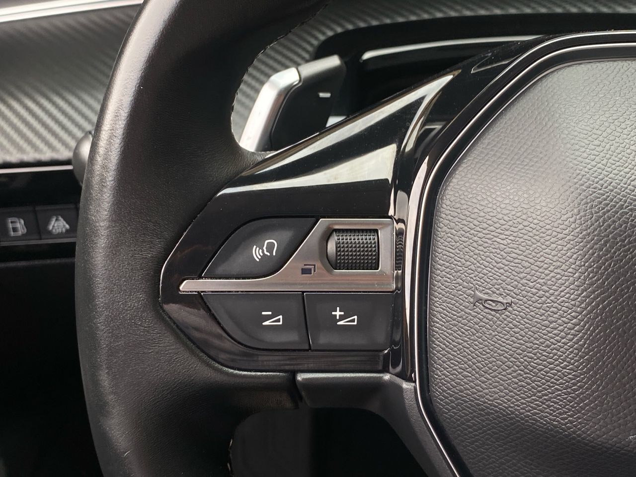Peugeot 508 Hybrid SW ALLURE PACK HYBRID 225 EAT8 - Foto 2