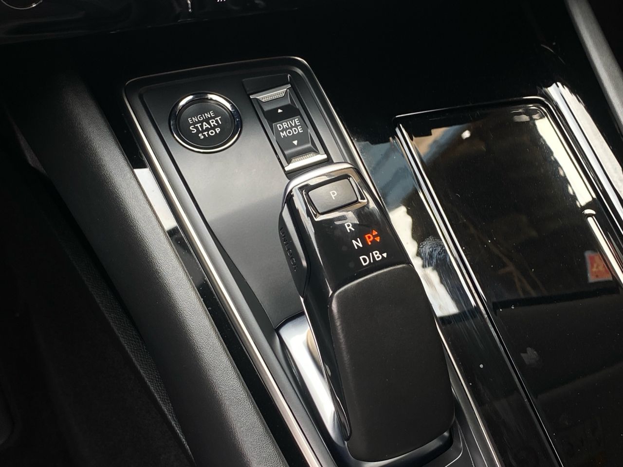 Peugeot 508 Hybrid SW ALLURE PACK HYBRID 225 EAT8 - Foto 2