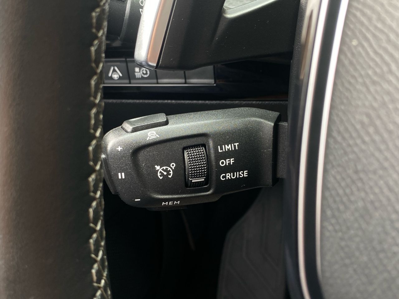 Peugeot 508 Hybrid SW ALLURE PACK HYBRID 225 EAT8 - Foto 2