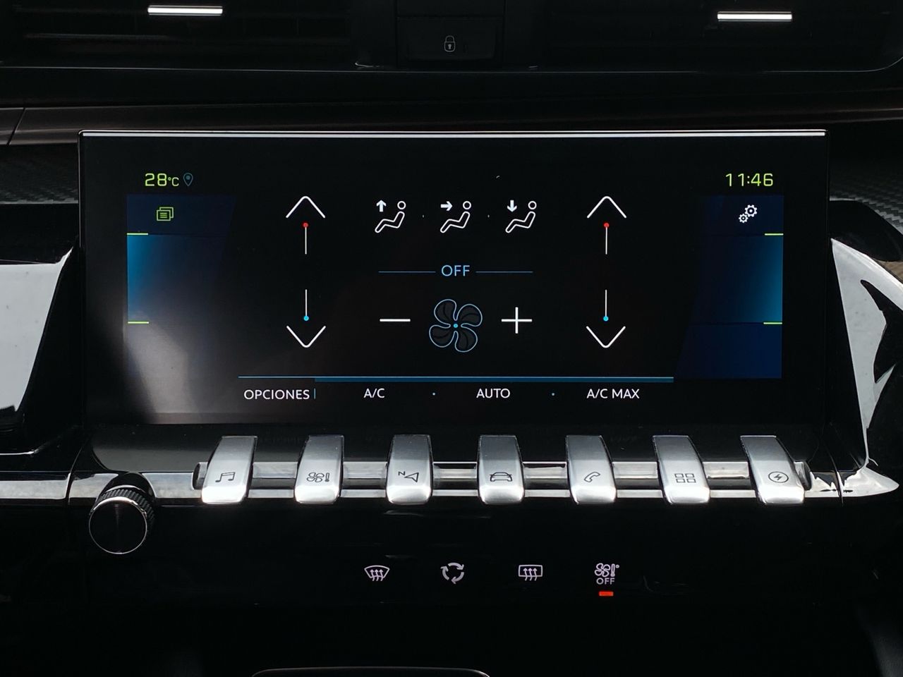 Peugeot 508 Hybrid SW ALLURE PACK HYBRID 225 EAT8 - Foto 2