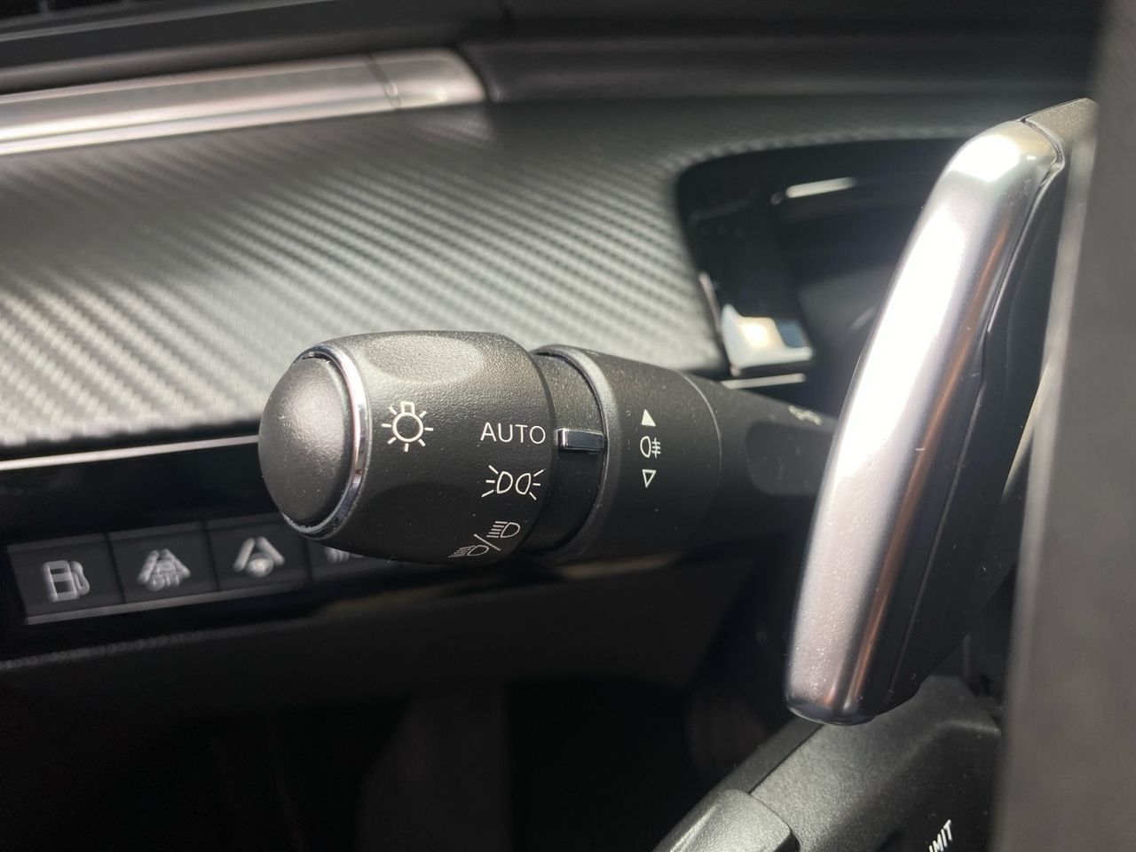 Peugeot 508 Hybrid SW ALLURE PACK HYBRID 225 EAT8 - Foto 2