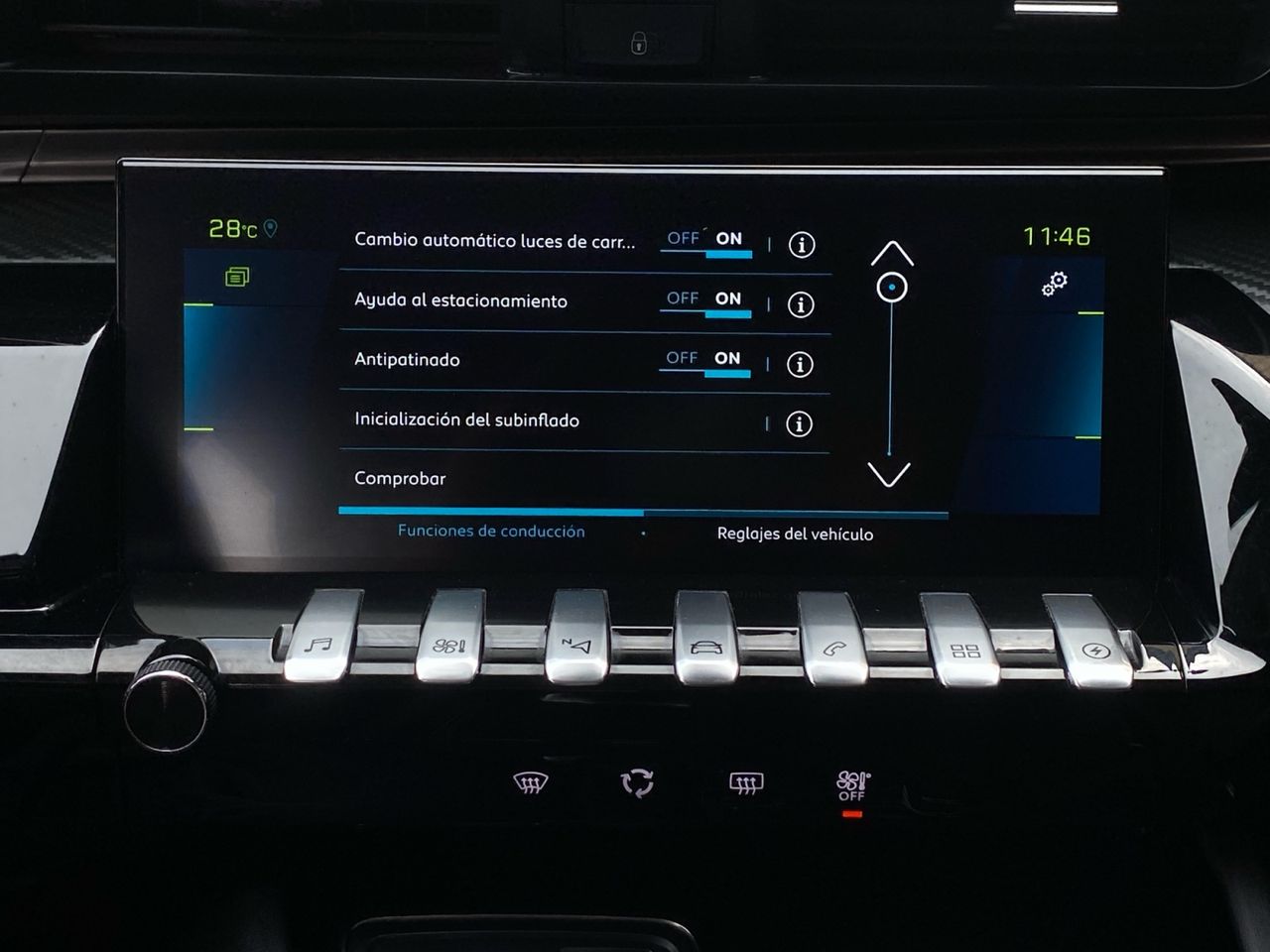 Peugeot 508 Hybrid SW ALLURE PACK HYBRID 225 EAT8 - Foto 2