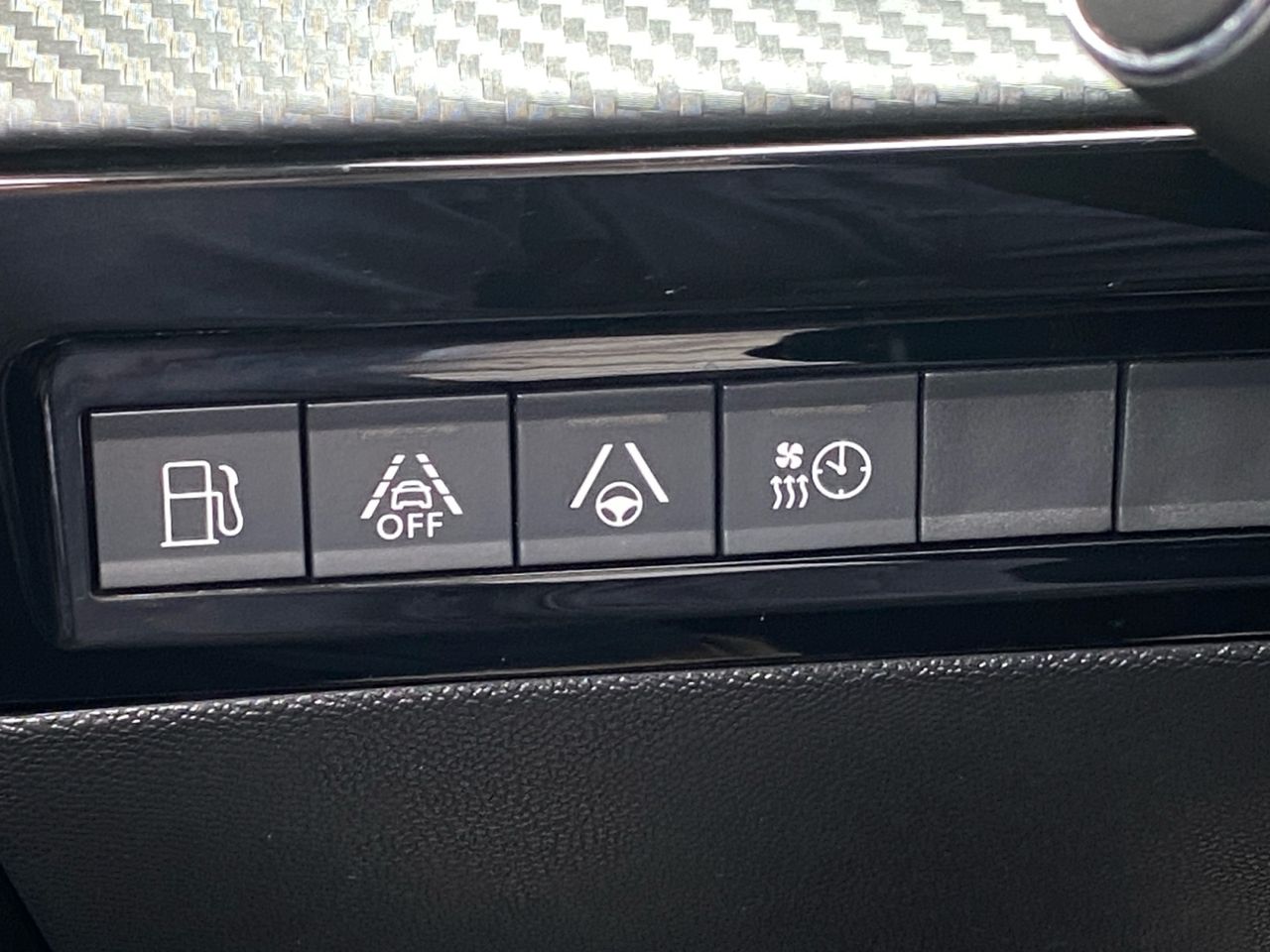 Peugeot 508 Hybrid SW ALLURE PACK HYBRID 225 EAT8 - Foto 2