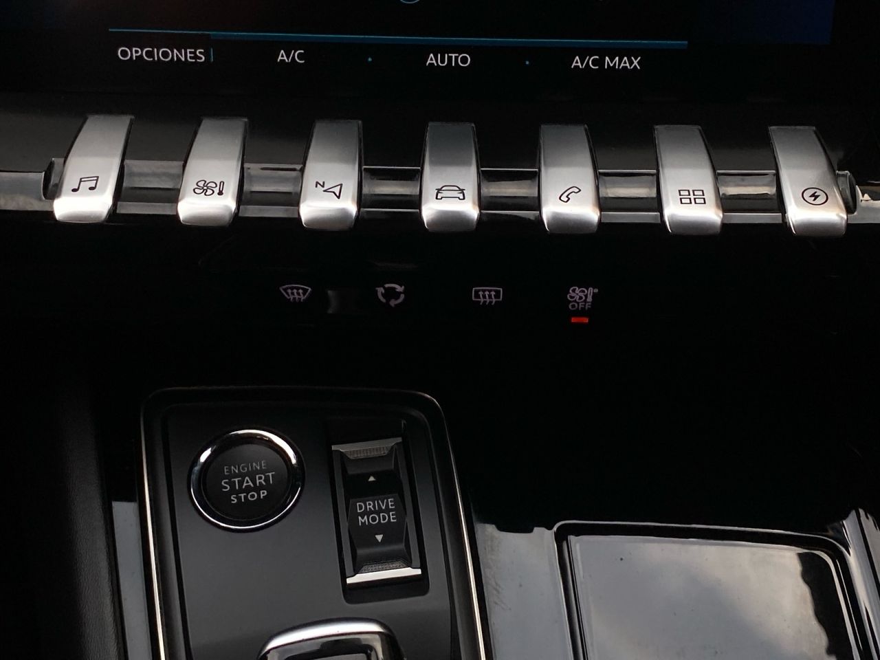 Peugeot 508 Hybrid SW ALLURE PACK HYBRID 225 EAT8 - Foto 2