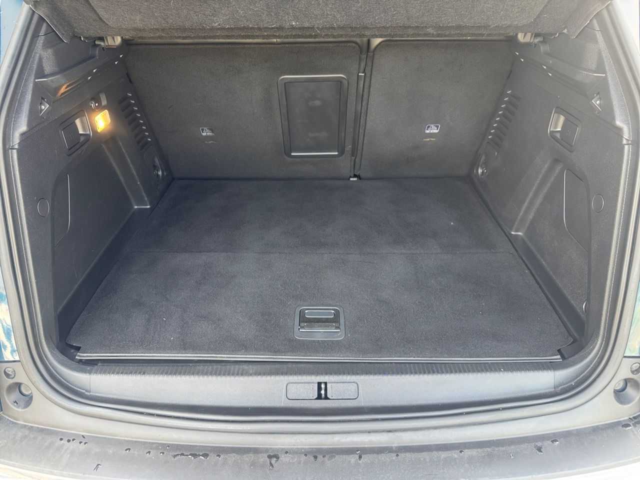 Peugeot 3008 Hybrid ALLURE PACK HYBRID 180 EAT8 - Foto 2