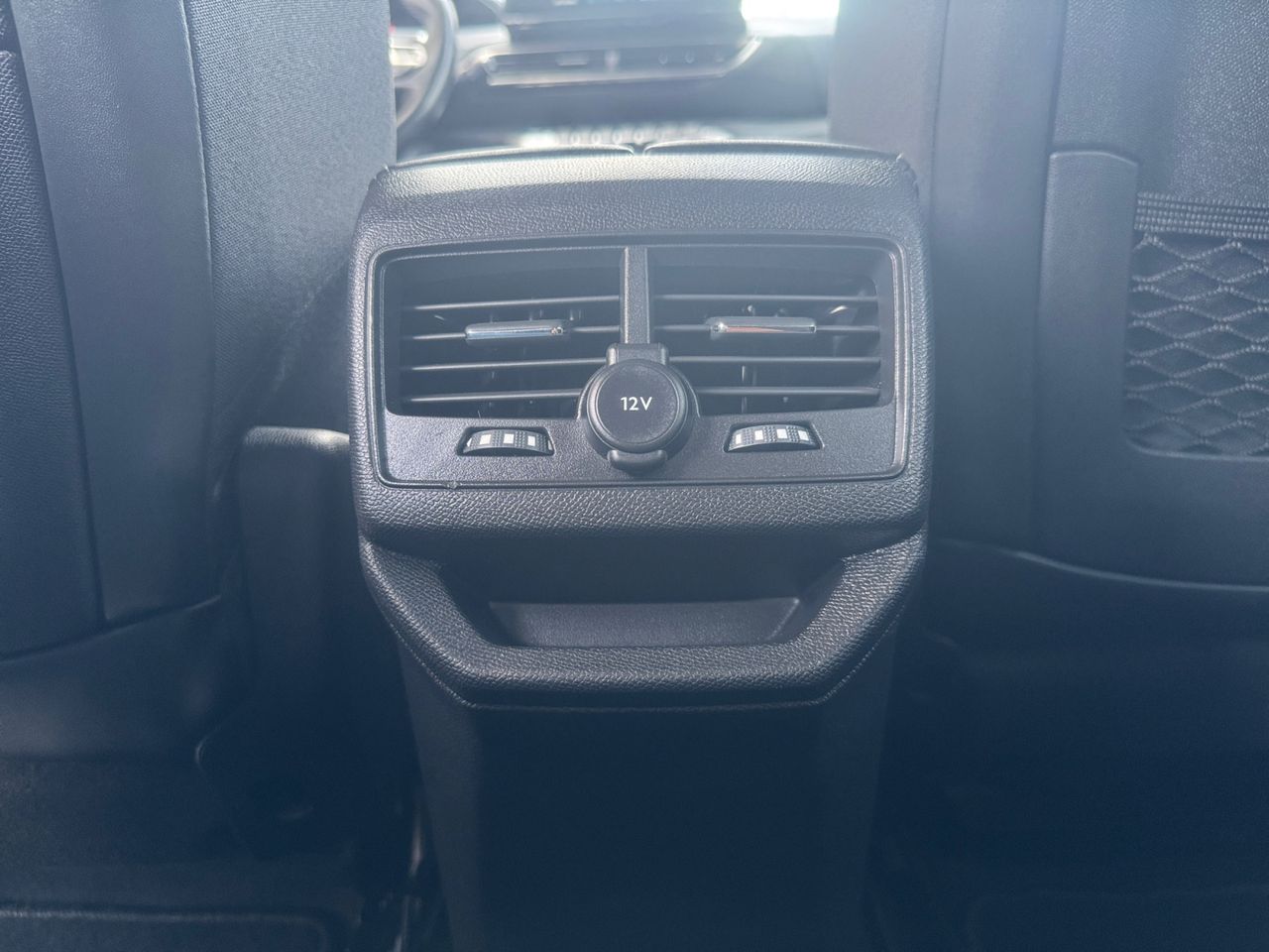 Peugeot 3008 Hybrid ALLURE PACK HYBRID 180 EAT8 - Foto 2