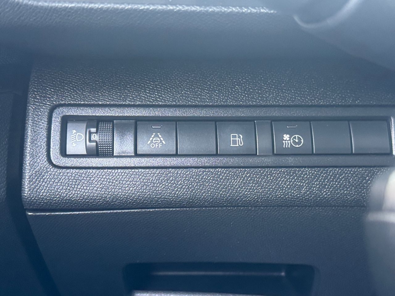 Peugeot 3008 Hybrid ALLURE PACK HYBRID 180 EAT8 - Foto 2