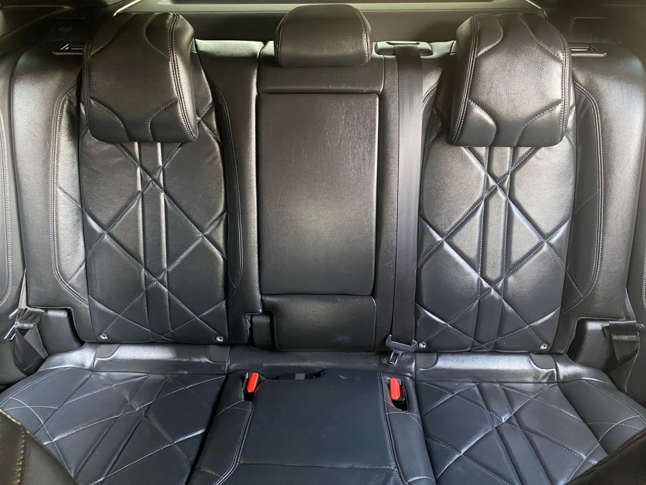 DS DS 7 Crossback E TENSE 225 RIVOLI - Foto 2