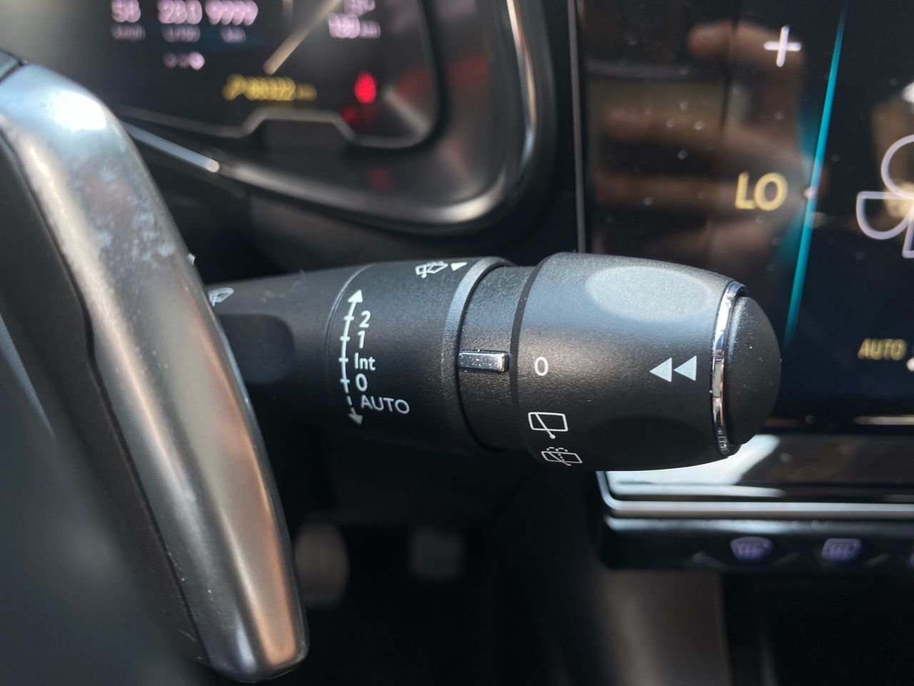 DS DS 7 Crossback E TENSE 225 RIVOLI - Foto 2