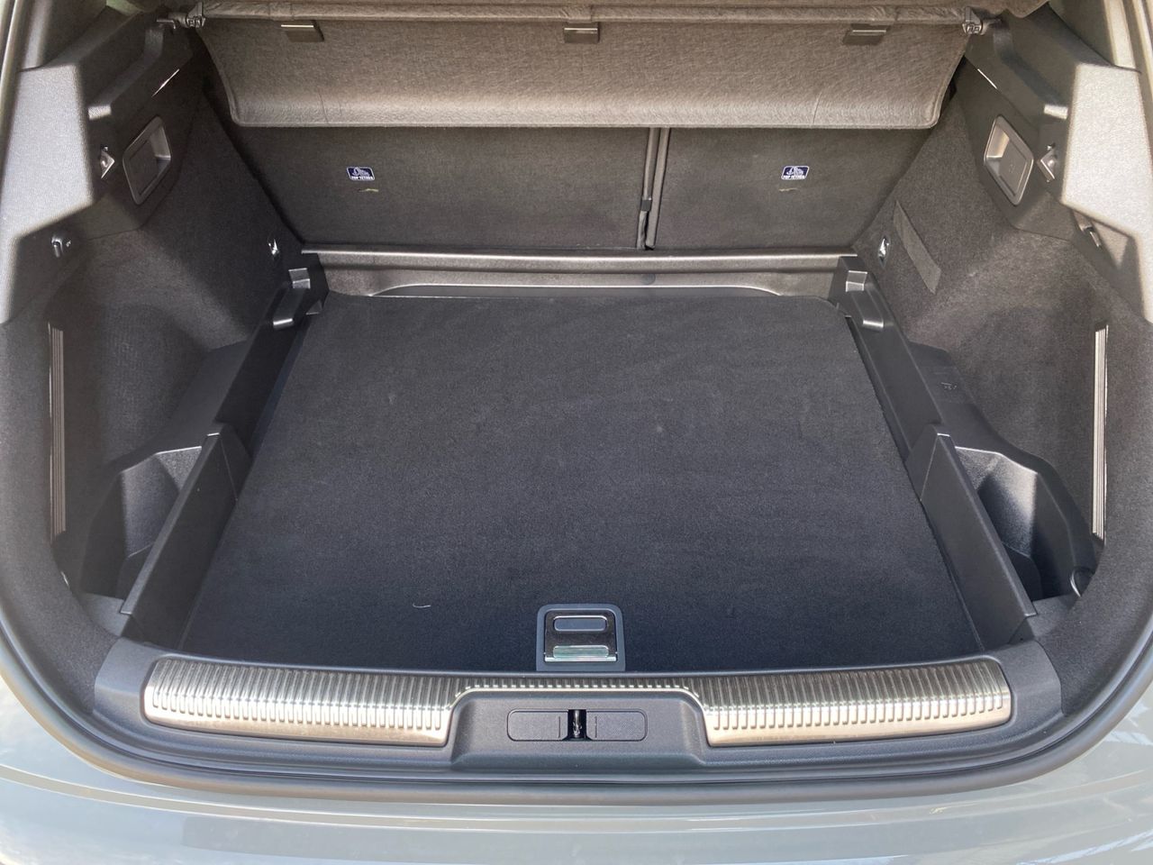DS DS 7 Crossback E TENSE 225 RIVOLI - Foto 2