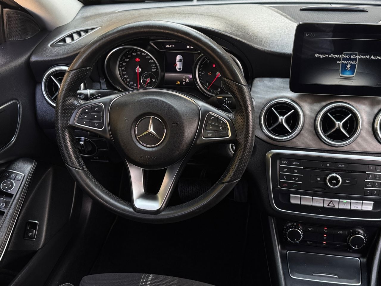 Mercedes CLA 200 D - Foto 2