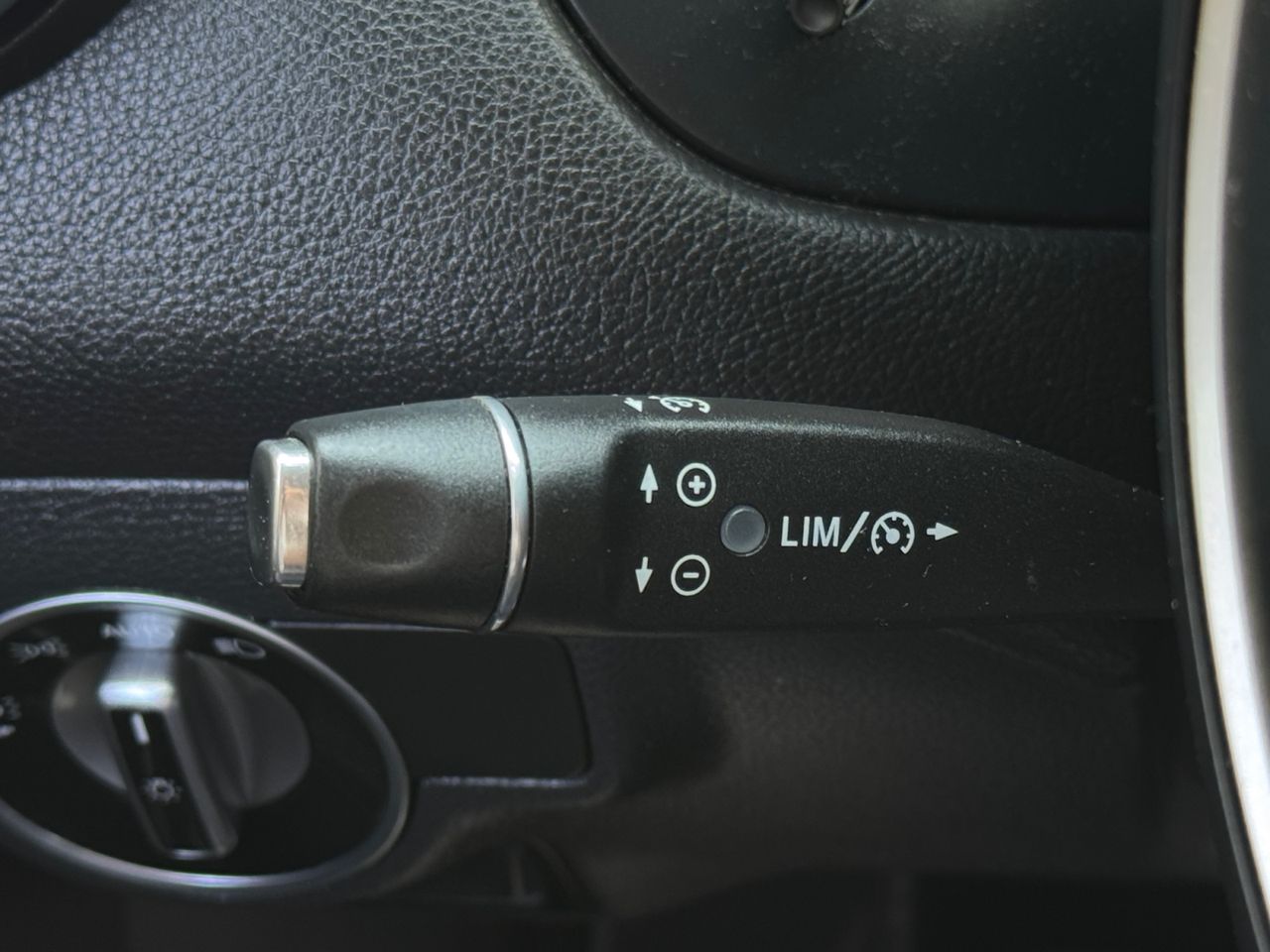 Mercedes CLA 200 D - Foto 2