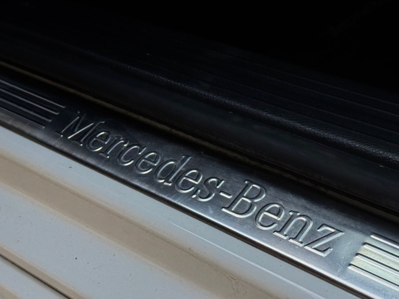 Mercedes CLA 200 D - Foto 2