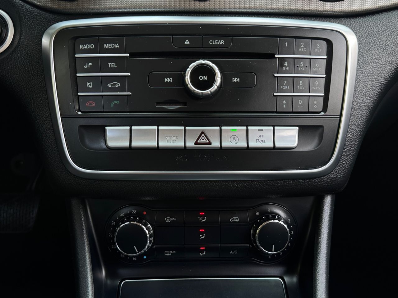 Mercedes CLA 200 D - Foto 2