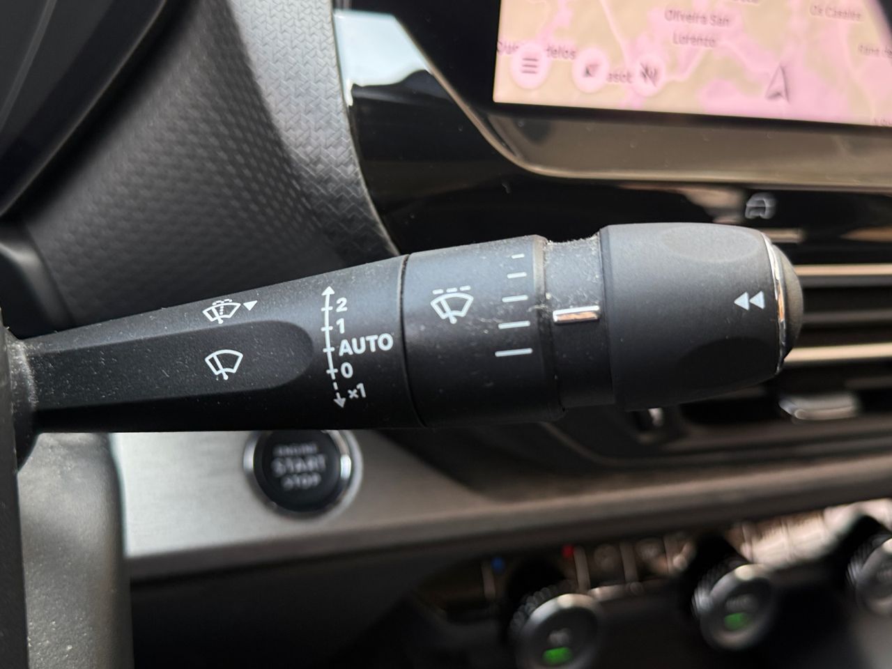 Citroën C5 X HYBRID 225 EAT8 FEEL - Foto 2