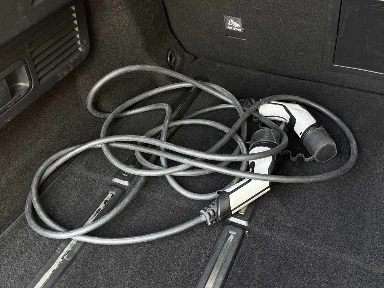 Citroën C5 X HYBRID 225 EAT8 FEEL - Foto 2