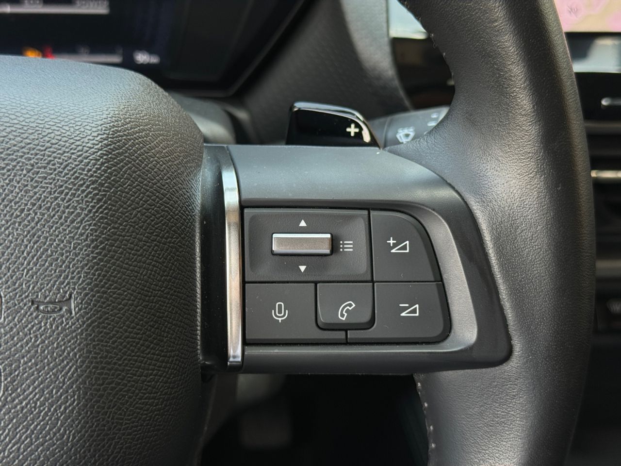 Citroën C5 X HYBRID 225 EAT8 FEEL - Foto 2