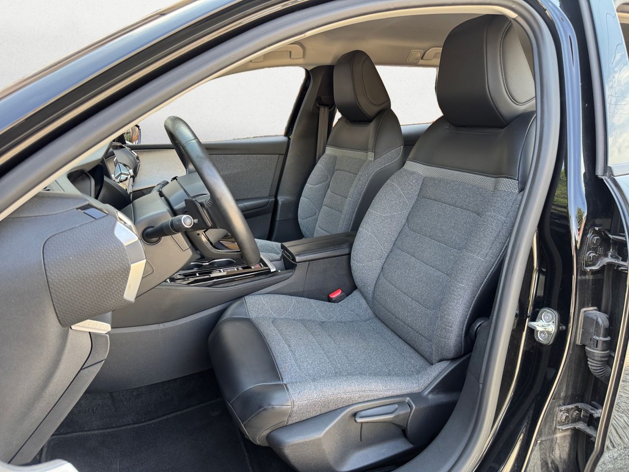 Citroën C5 X HYBRID 225 EAT8 FEEL - Foto 2
