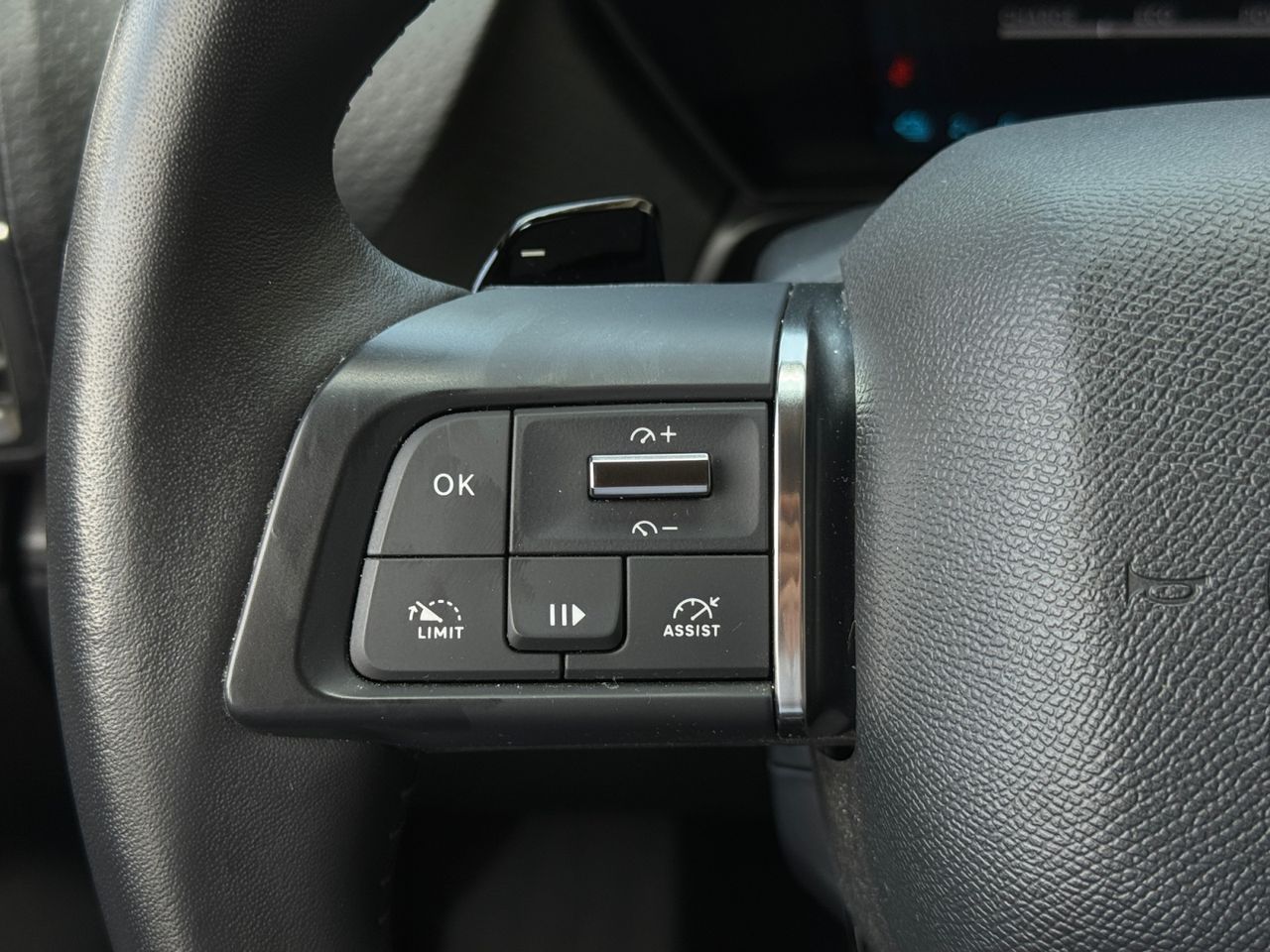 Citroën C5 X HYBRID 225 EAT8 FEEL - Foto 2