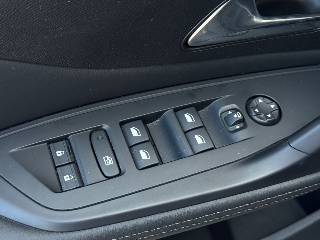 Peugeot 308 ALLURE HYBRID  EAT - Foto 2