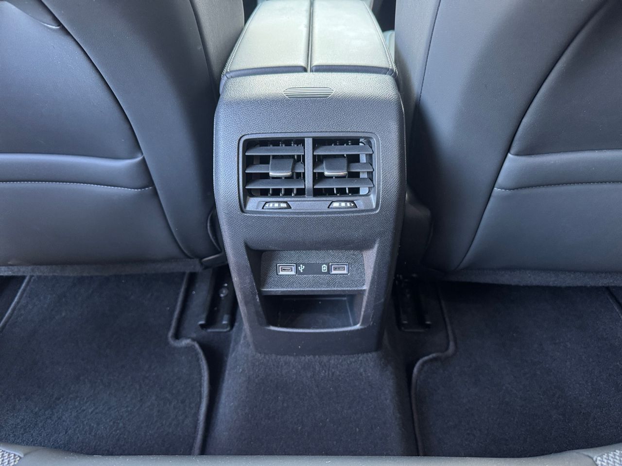 Peugeot 308 ALLURE HYBRID  EAT - Foto 2
