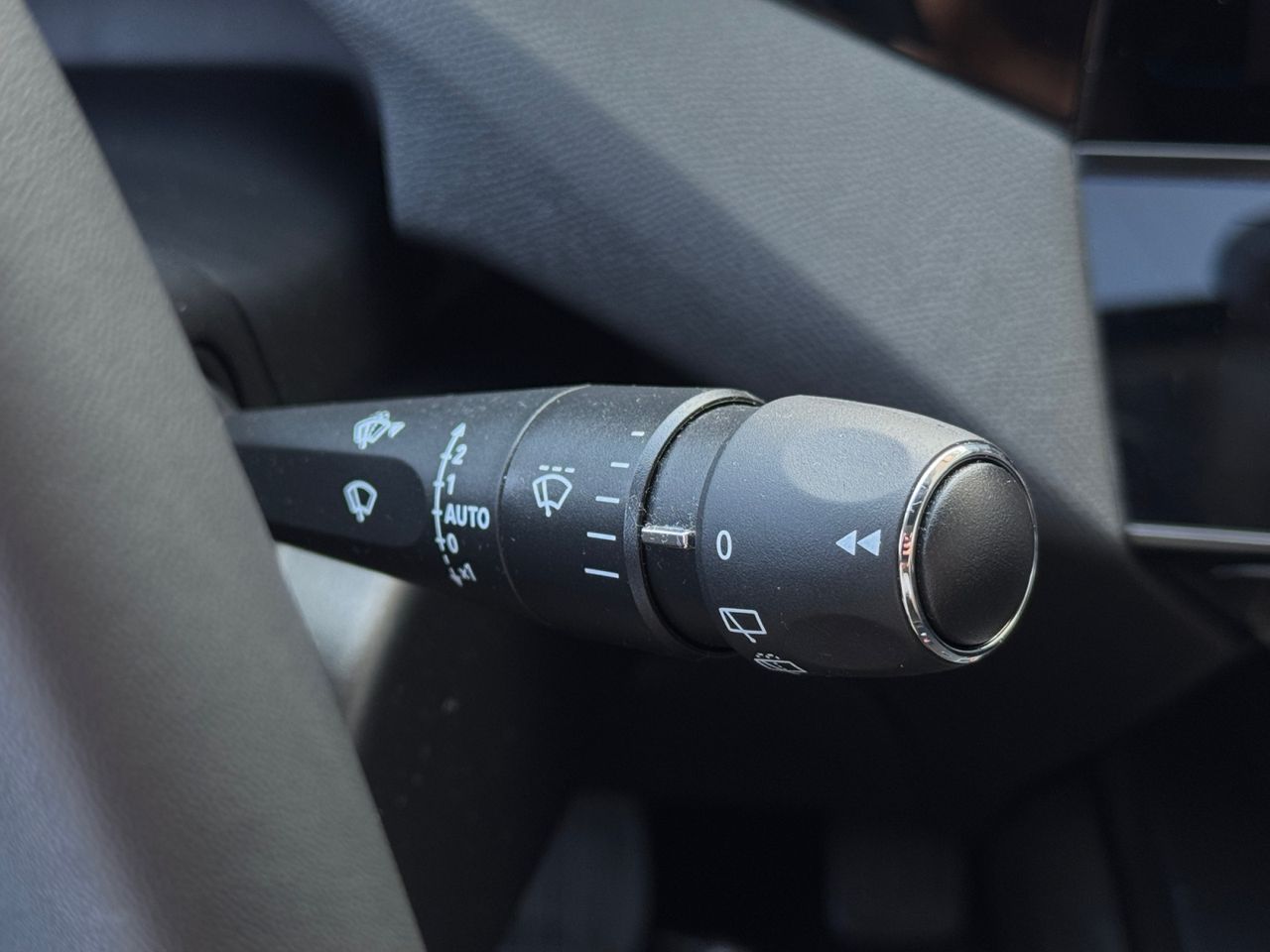 Peugeot 308 ALLURE HYBRID  EAT - Foto 2