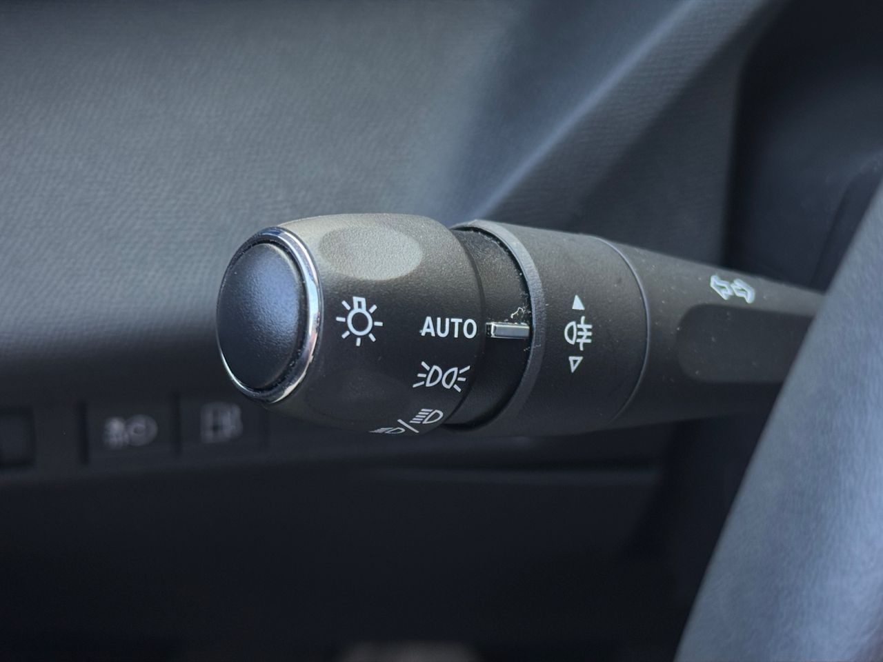 Peugeot 308 ALLURE HYBRID  EAT - Foto 2