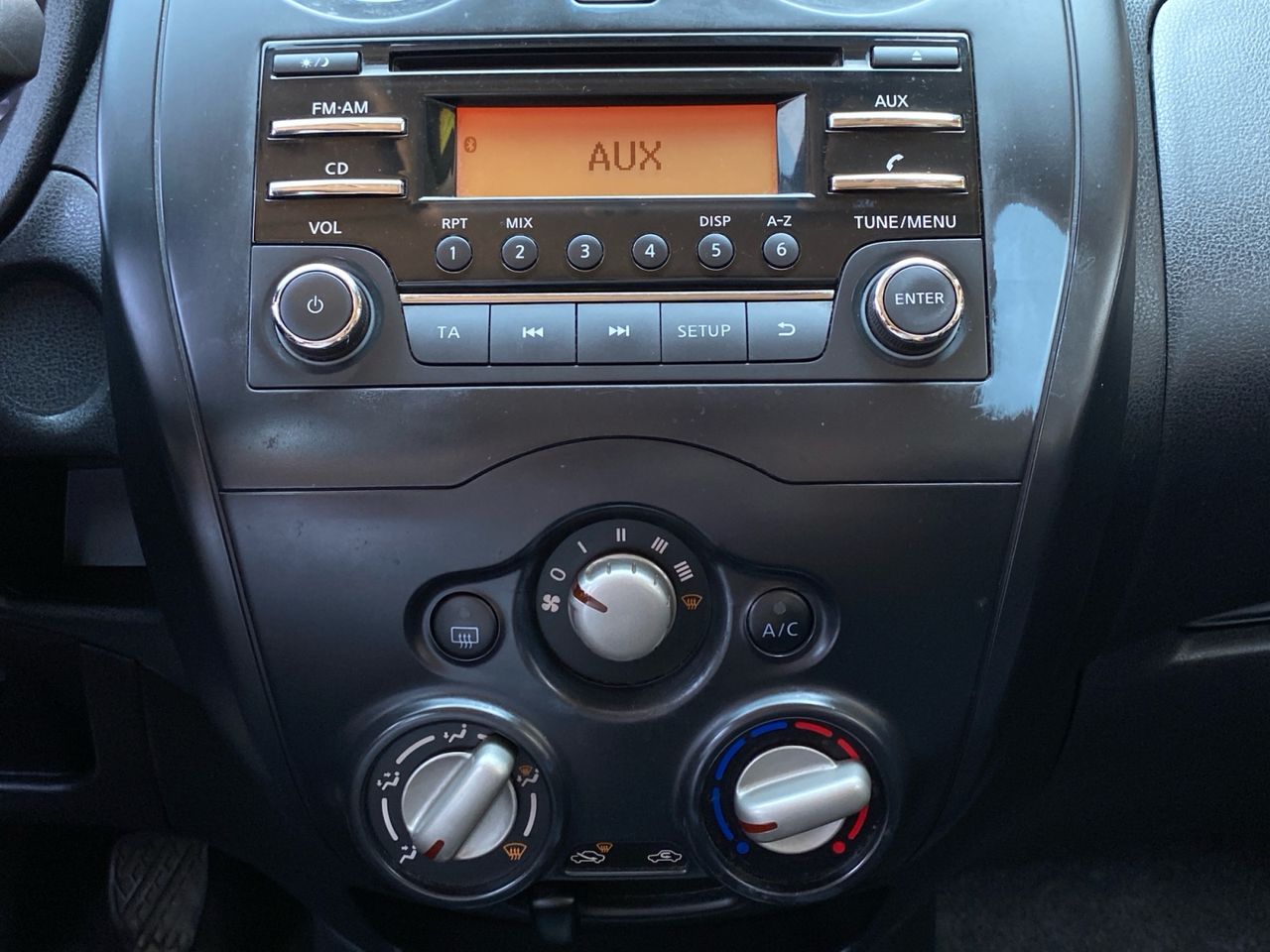 Nissan Note ACENTA - Foto 2