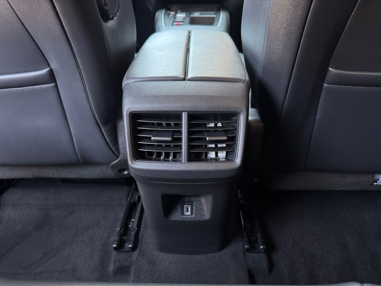 Citroën C5 Aircross HYBRID 225 EAT8 FEEL PACK - Foto 2