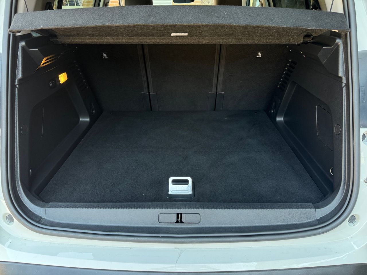 Citroën C5 Aircross HYBRID 225 EAT8 FEEL PACK - Foto 2