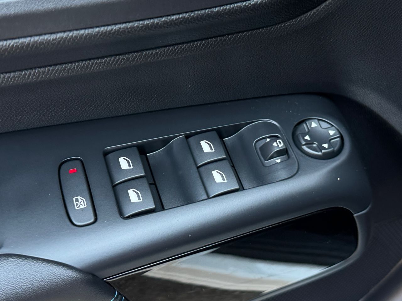 Citroën C5 Aircross HYBRID 225 EAT8 FEEL PACK - Foto 2