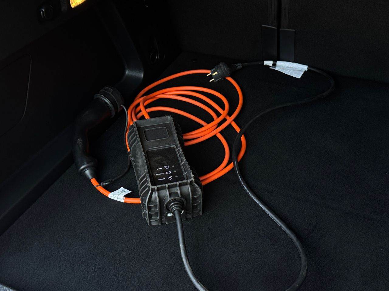 Citroën C5 Aircross HYBRID 225 EAT8 FEEL PACK - Foto 2
