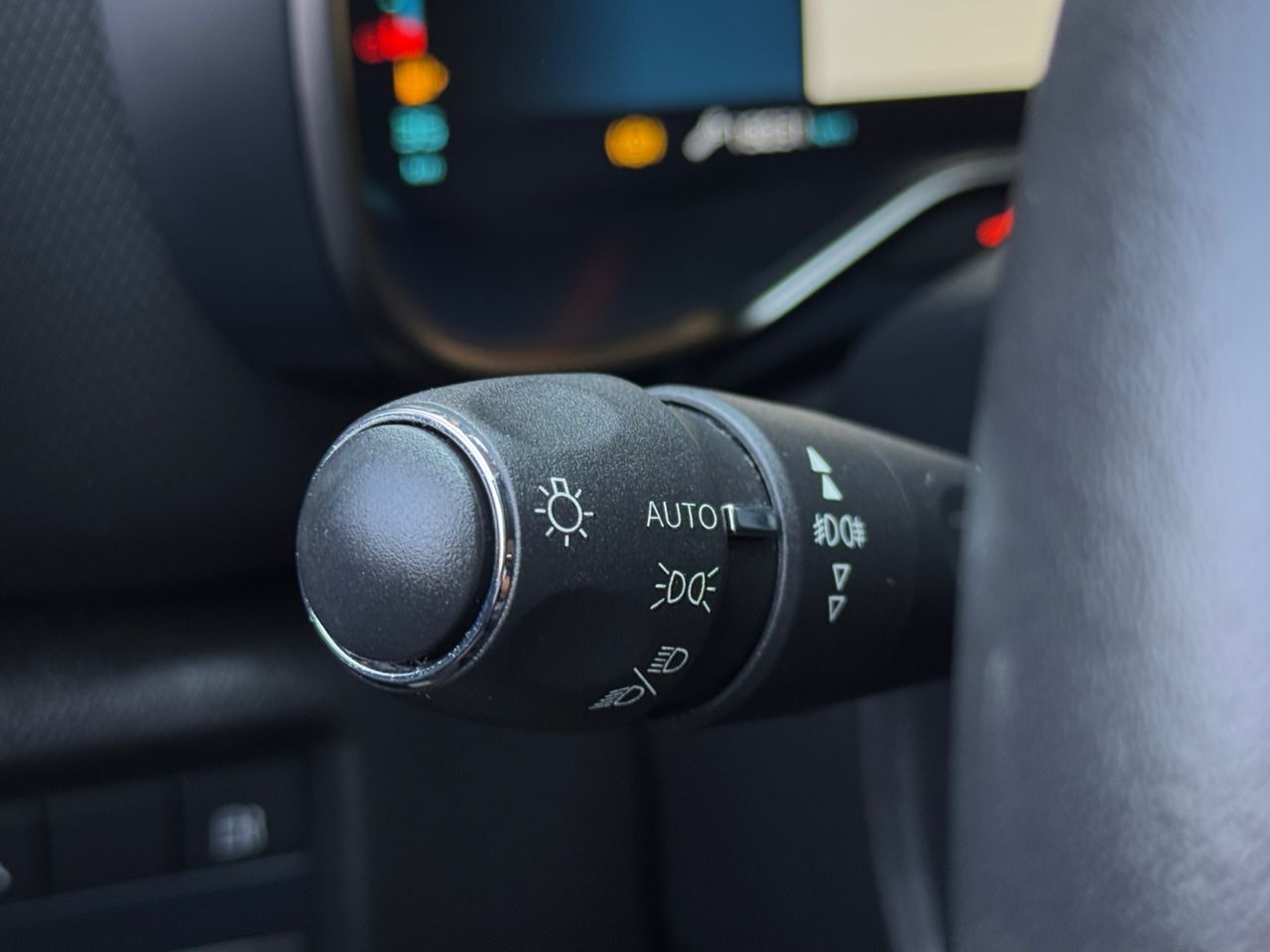 Citroën C5 Aircross HYBRID 225 EAT8 FEEL PACK - Foto 2