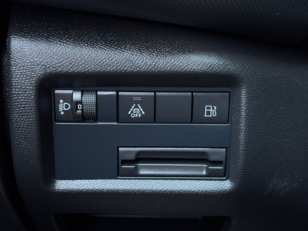 Citroën C5 Aircross HYBRID 225 EAT8 FEEL PACK - Foto 2