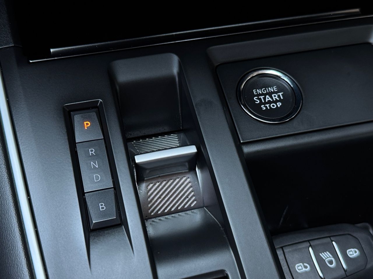 Citroën C5 Aircross HYBRID 225 EAT8 FEEL PACK - Foto 2