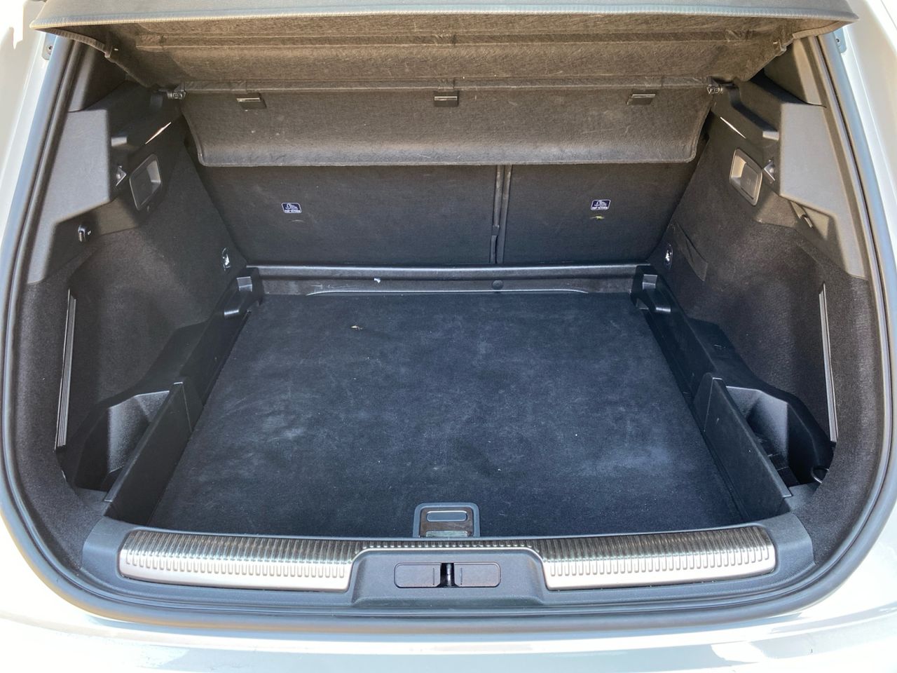 DS DS 7 Crossback E TENSE 225 RIVOLI - Foto 2