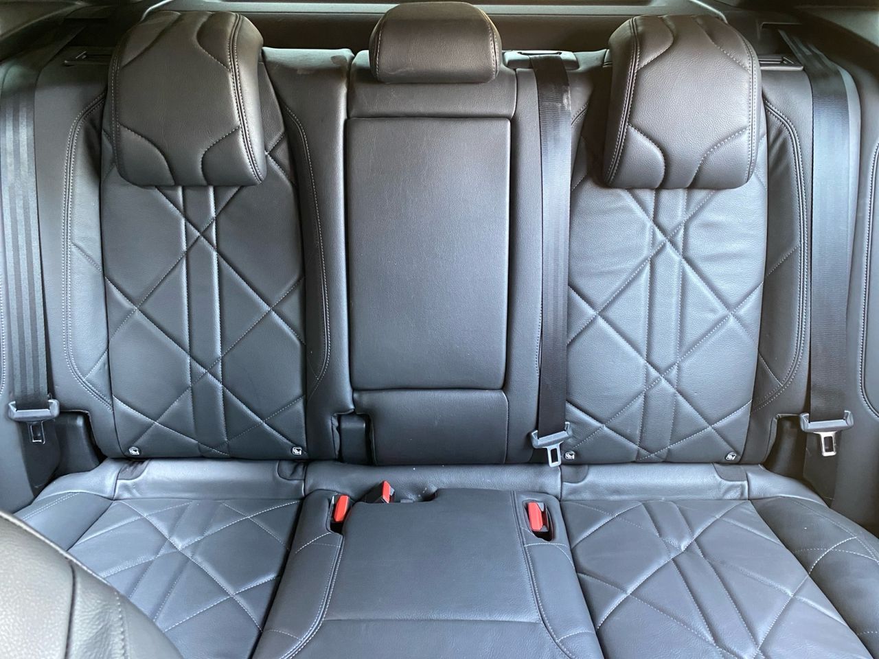 DS DS 7 Crossback E TENSE 225 RIVOLI - Foto 2