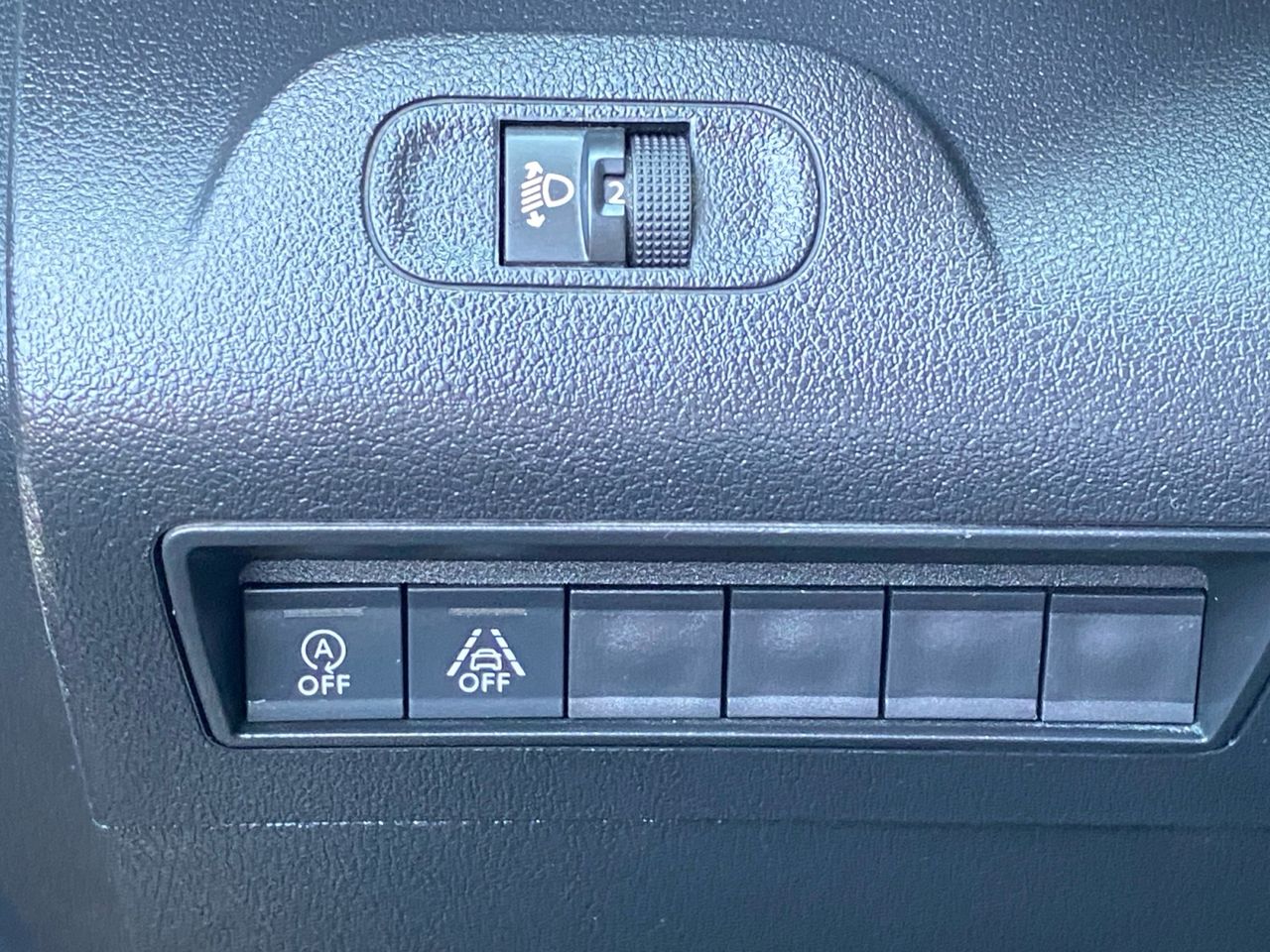Citroën Berlingo TALLA M BLUE HDI 100 CV LIVE PACK - Foto 2