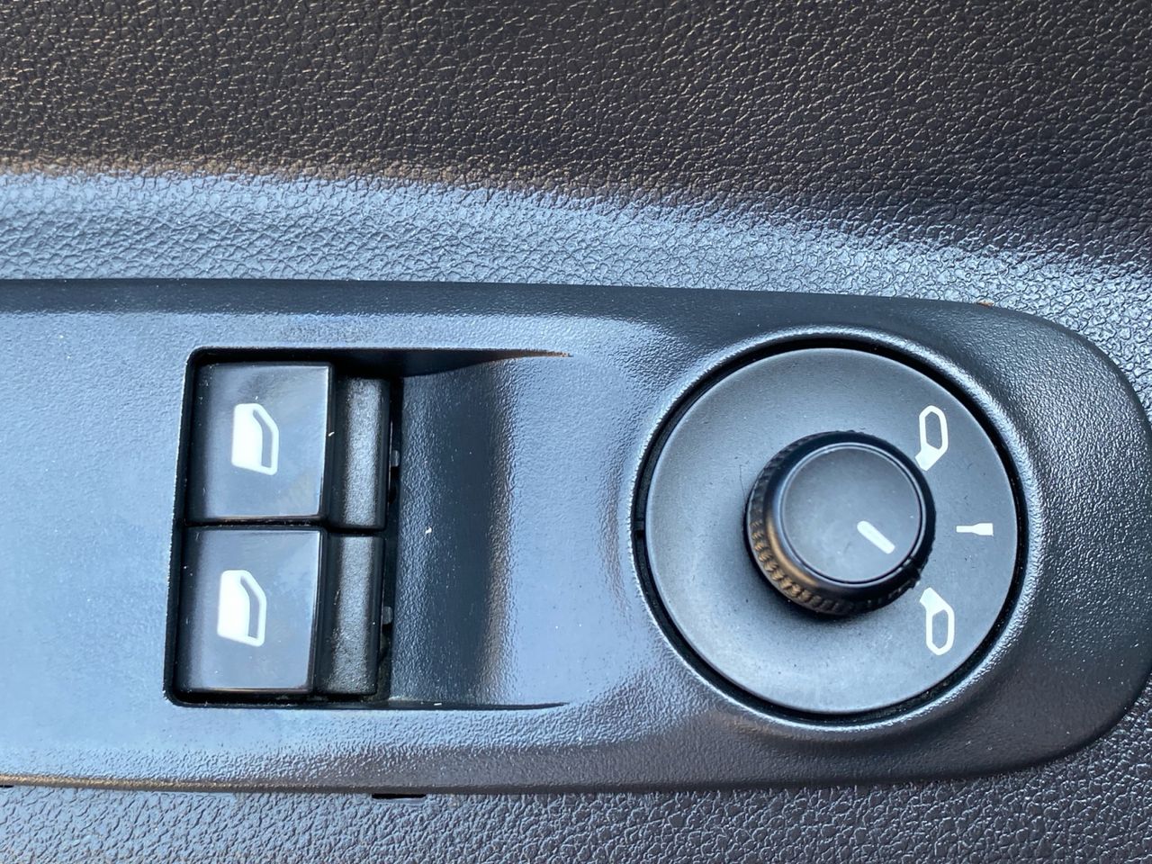 Citroën Berlingo TALLA M BLUE HDI 100 CV LIVE PACK - Foto 2