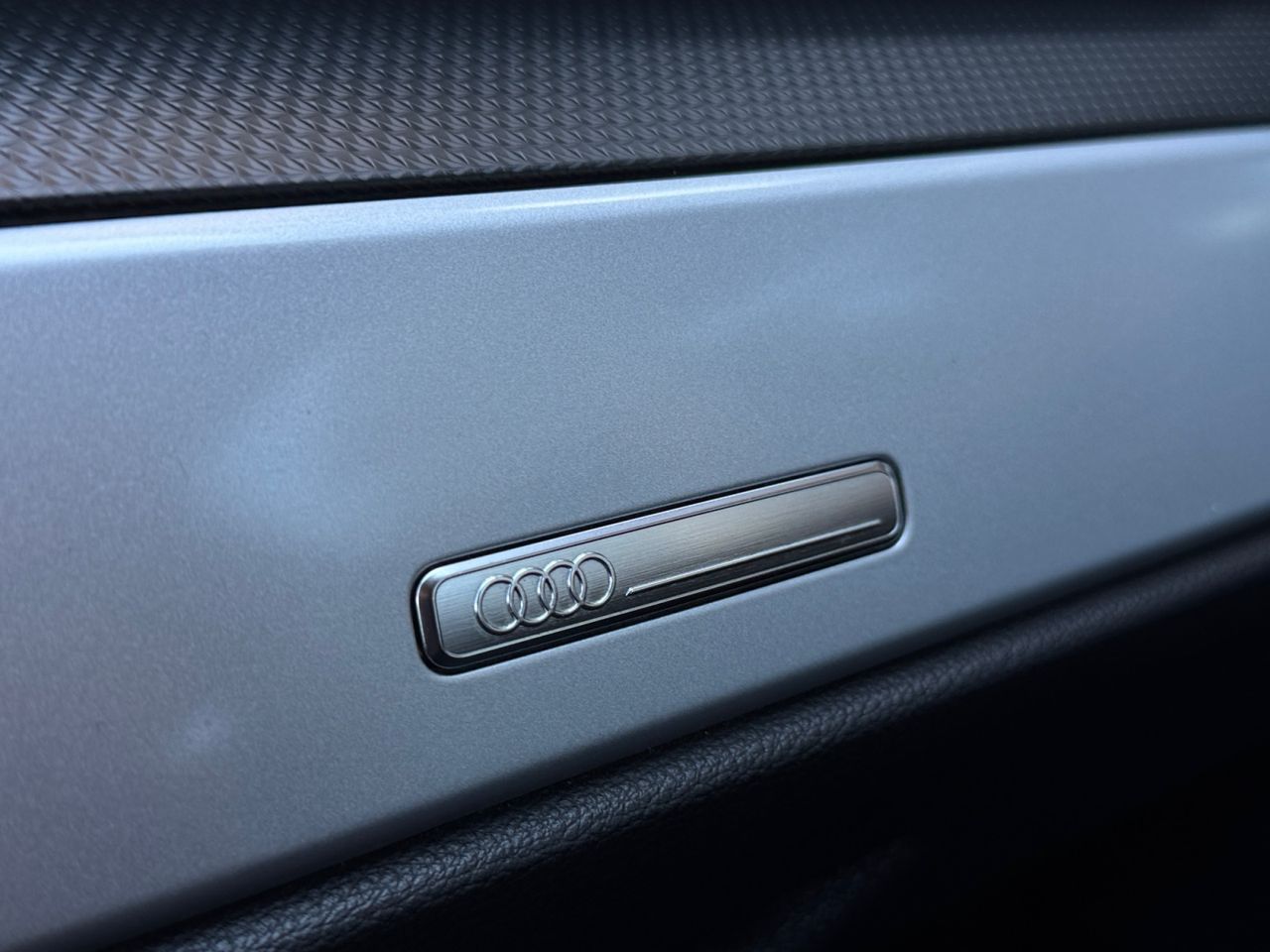 Audi Q3 35 TDI ADVANCED S TRONIC 110 KW - Foto 2