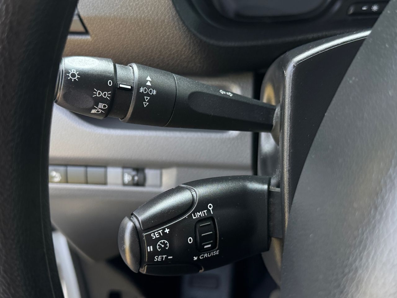 Peugeot Expert COMBI BLUE HDI 120 CV STANDARD - Foto 2