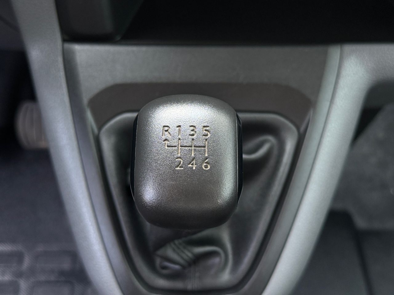 Peugeot Expert COMBI BLUE HDI 120 CV STANDARD - Foto 2