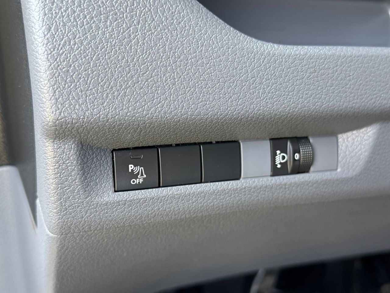 Peugeot Expert COMBI BLUE HDI 120 CV STANDARD - Foto 2
