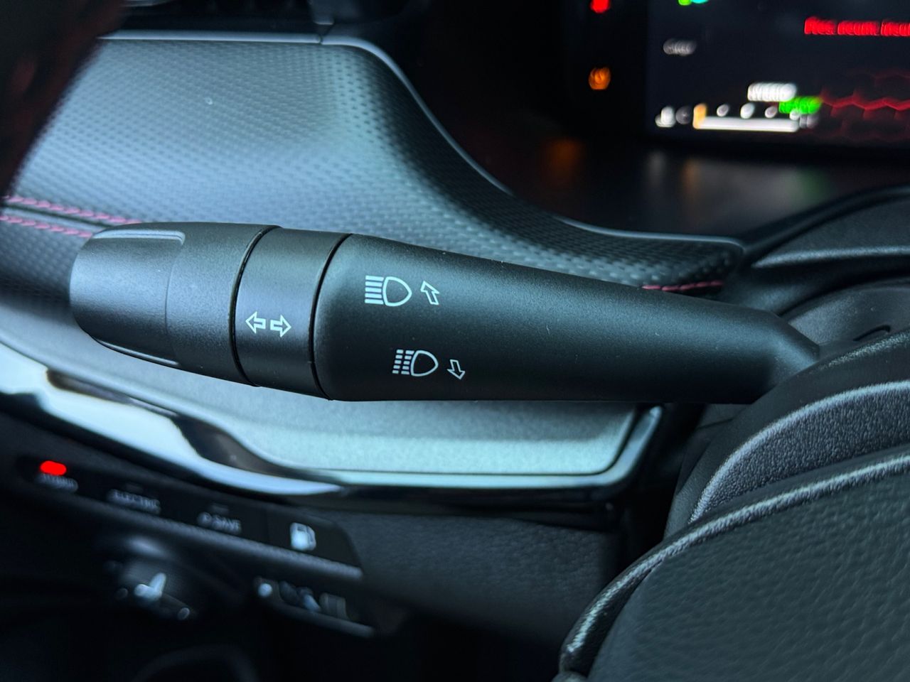 Jeep Compass 4XE 1.3 PHEV TRAIHAWK AT AWD 240 CV - Foto 2