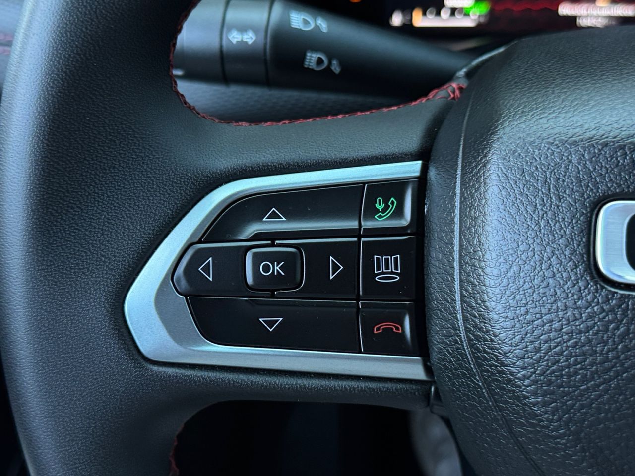 Jeep Compass 4XE 1.3 PHEV TRAIHAWK AT AWD 240 CV - Foto 2