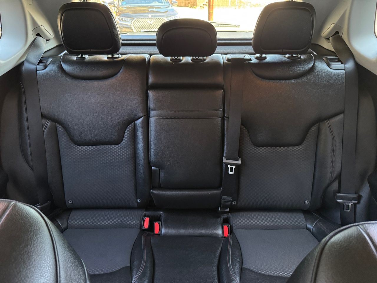 Jeep Compass 4XE 1.3 PHEV TRAIHAWK AT AWD 240 CV - Foto 2